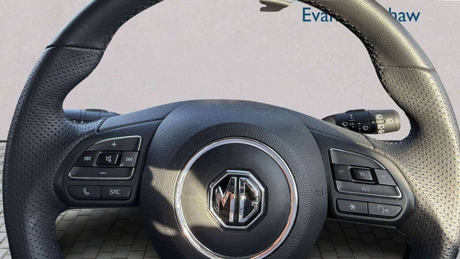 Used MG MG3 for sale - 78173847: Photo 7