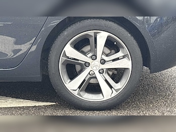 Used Peugeot 308 2020 for sale - 76141736: Photo 4