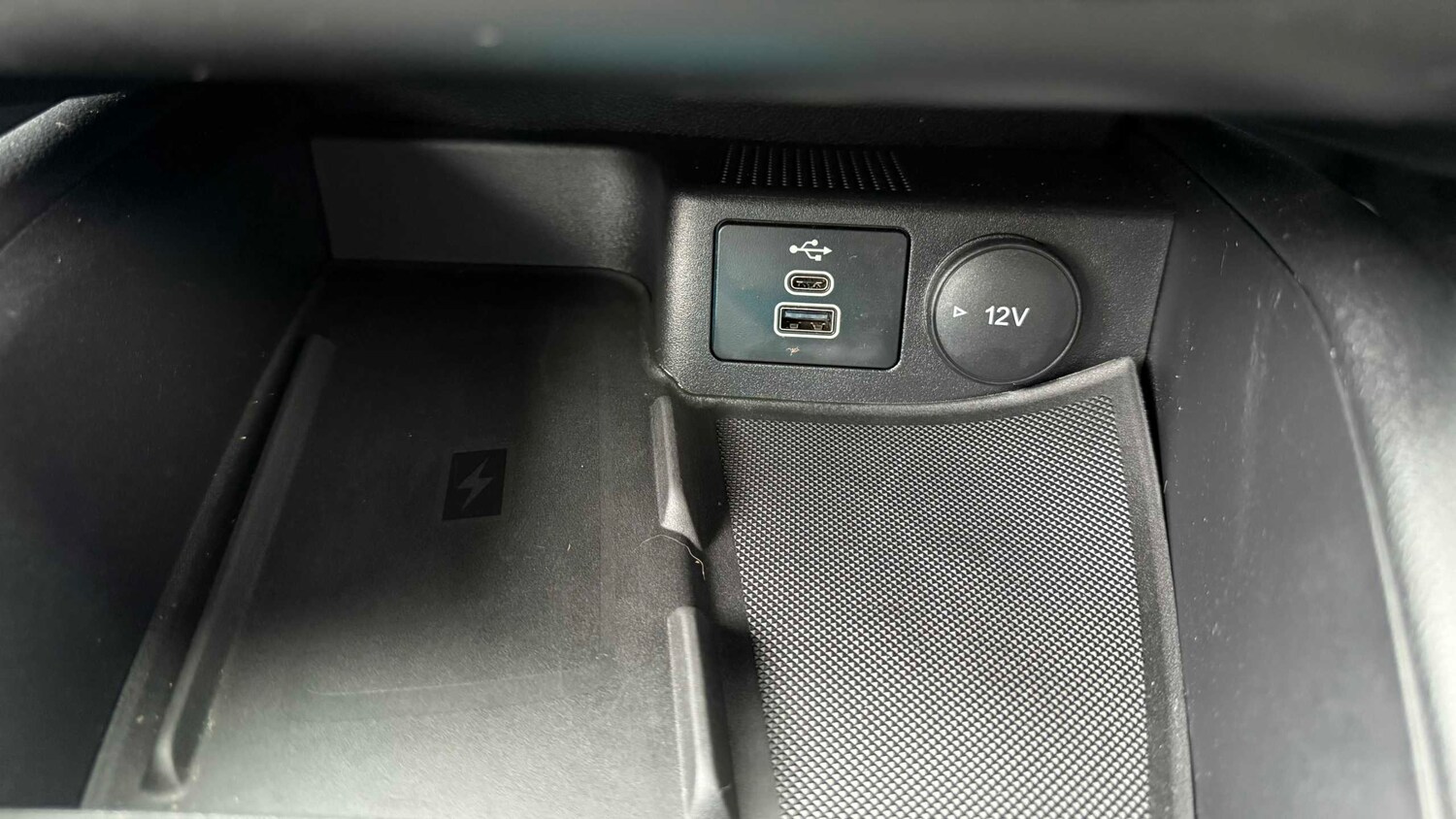 Used Ford Focus 2023 for sale - 76435772: Photo 19