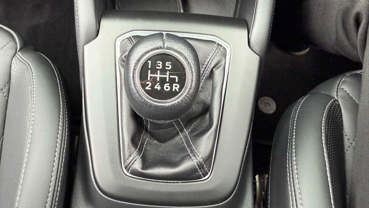 Used Ford Focus 2023 for sale - 76435772: Photo 20