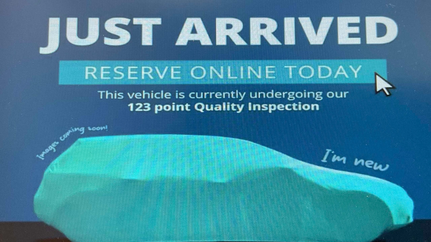 Used Ford Focus 2023 for sale - 76435772: Photo 3