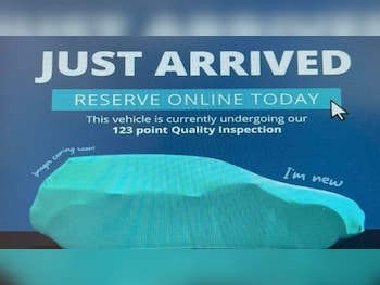 Used Ford Focus 2023 for sale - 76435772: Photo