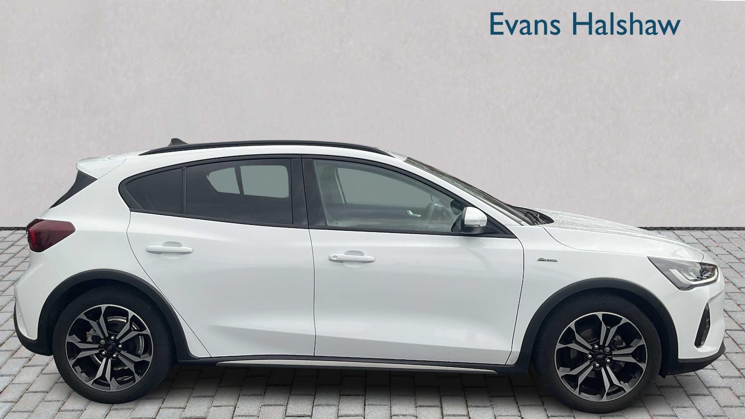 Used Ford Focus 2023 for sale - 76435772: Photo 5