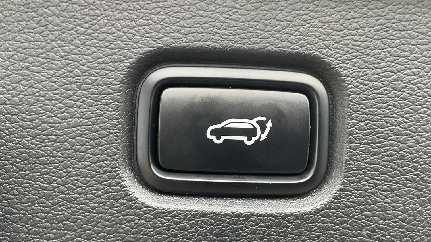 Used Kia Sportage 2023 for sale - 77443372: Photo 13