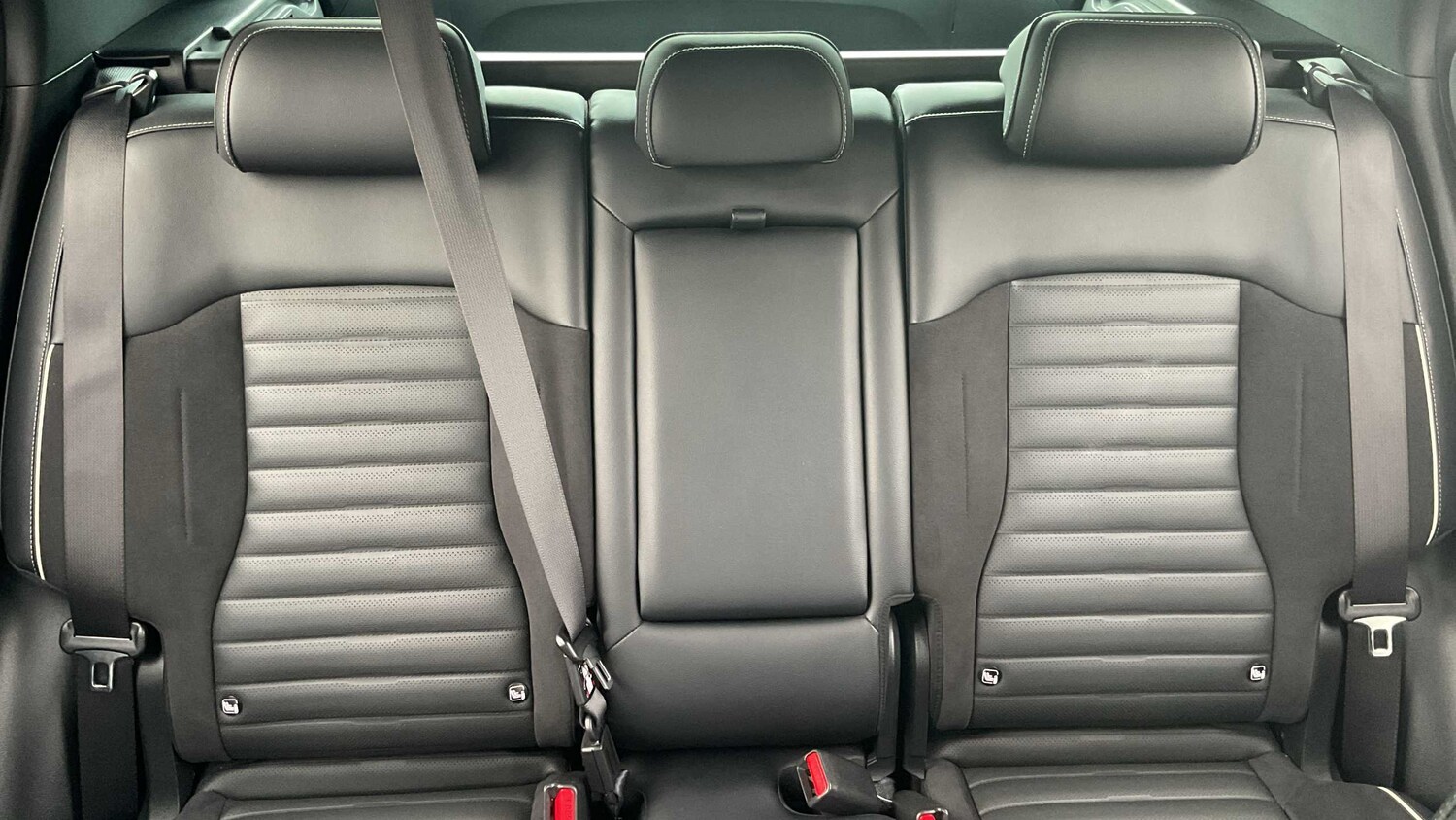 Used Kia Sportage 2023 for sale - 77443372: Photo 14