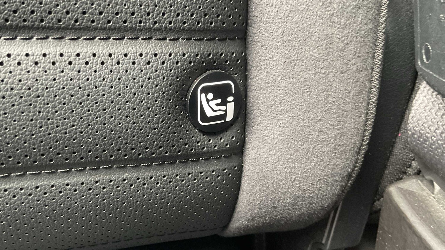 Used Kia Sportage 2023 for sale - 77443372: Photo 16