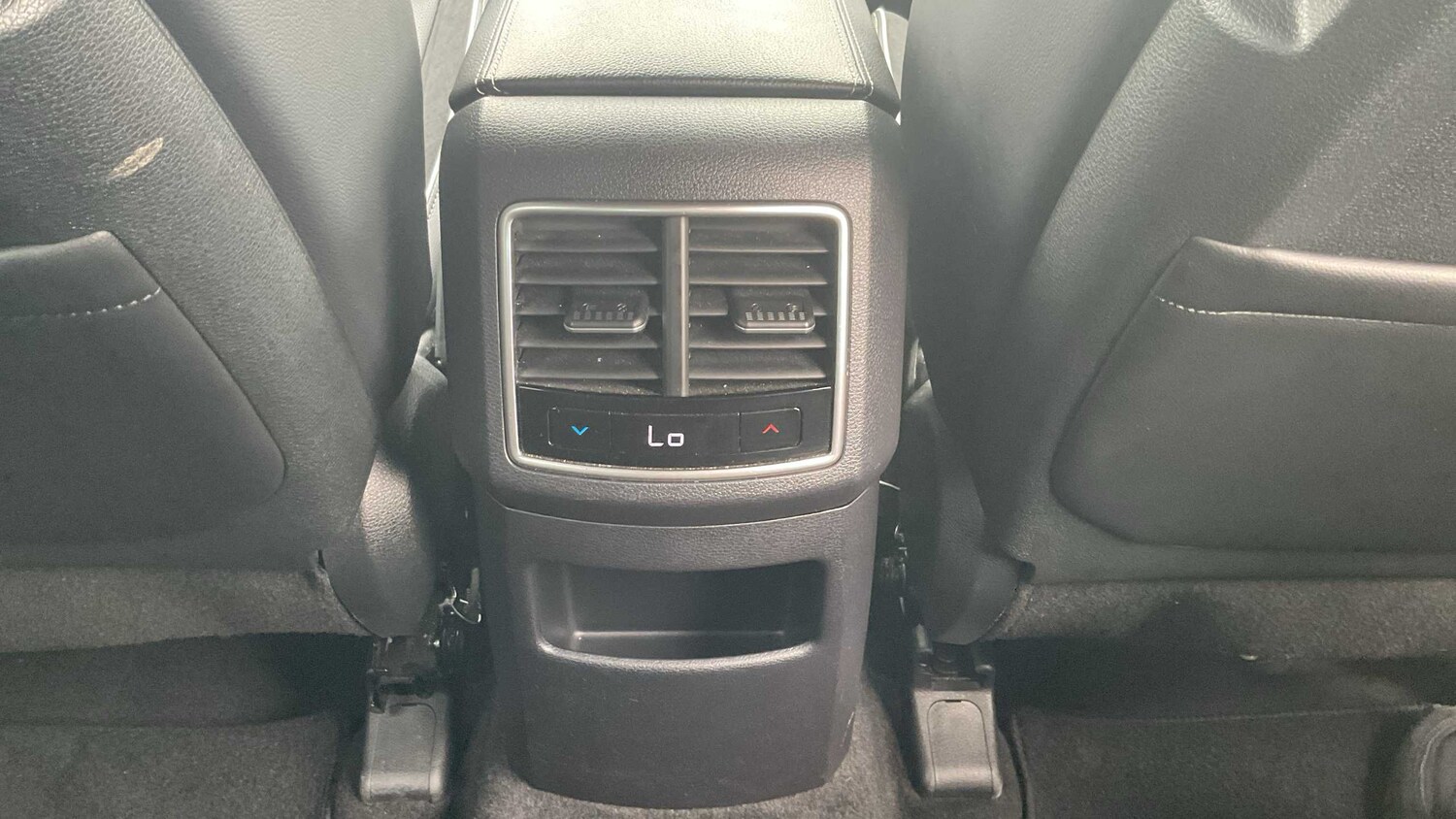 Used Kia Sportage 2023 for sale - 77443372: Photo 17