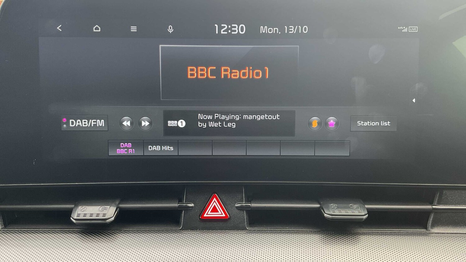 Used Kia Sportage 2023 for sale - 77443372: Photo 22