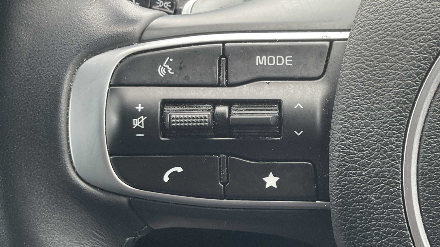 Used Kia Sportage 2023 for sale - 77443372: Photo 24