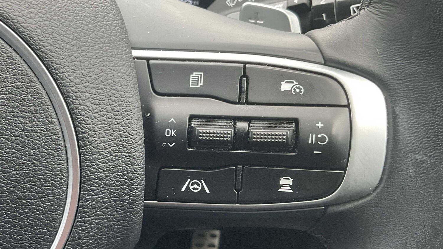 Used Kia Sportage 2023 for sale - 77443372: Photo 25