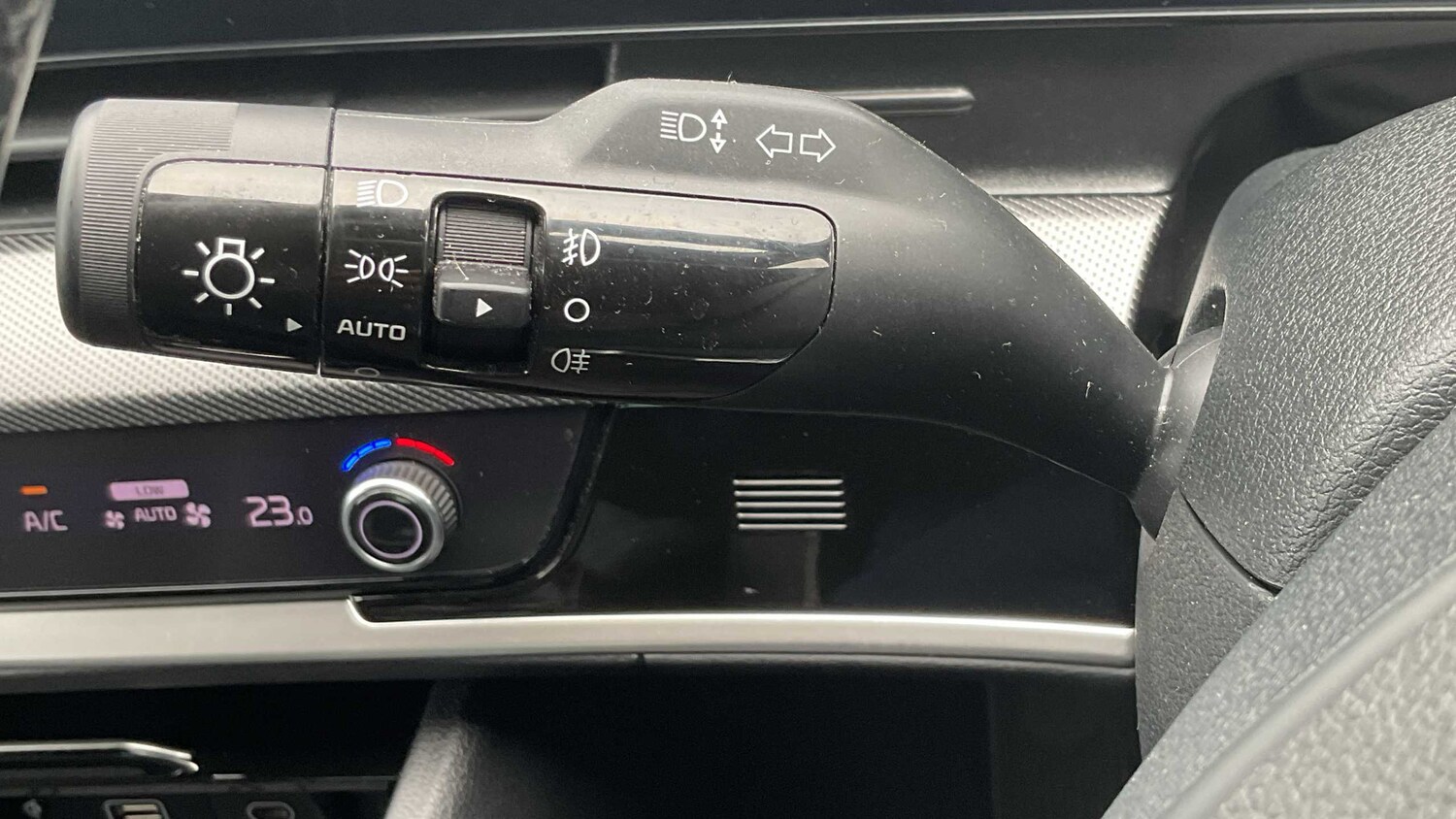 Used Kia Sportage 2023 for sale - 77443372: Photo 26