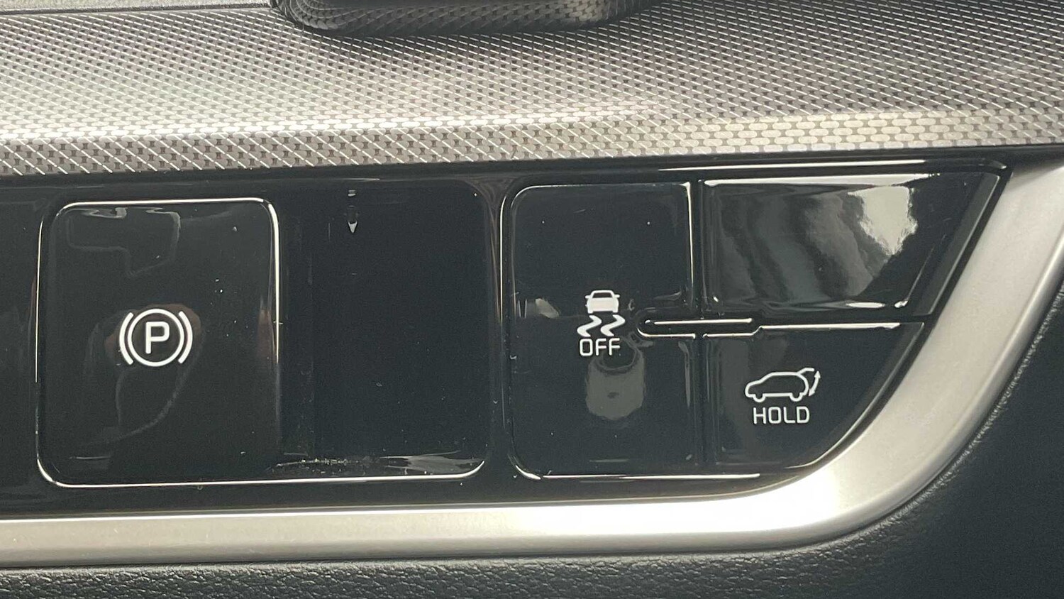 Used Kia Sportage 2023 for sale - 77443372: Photo 28