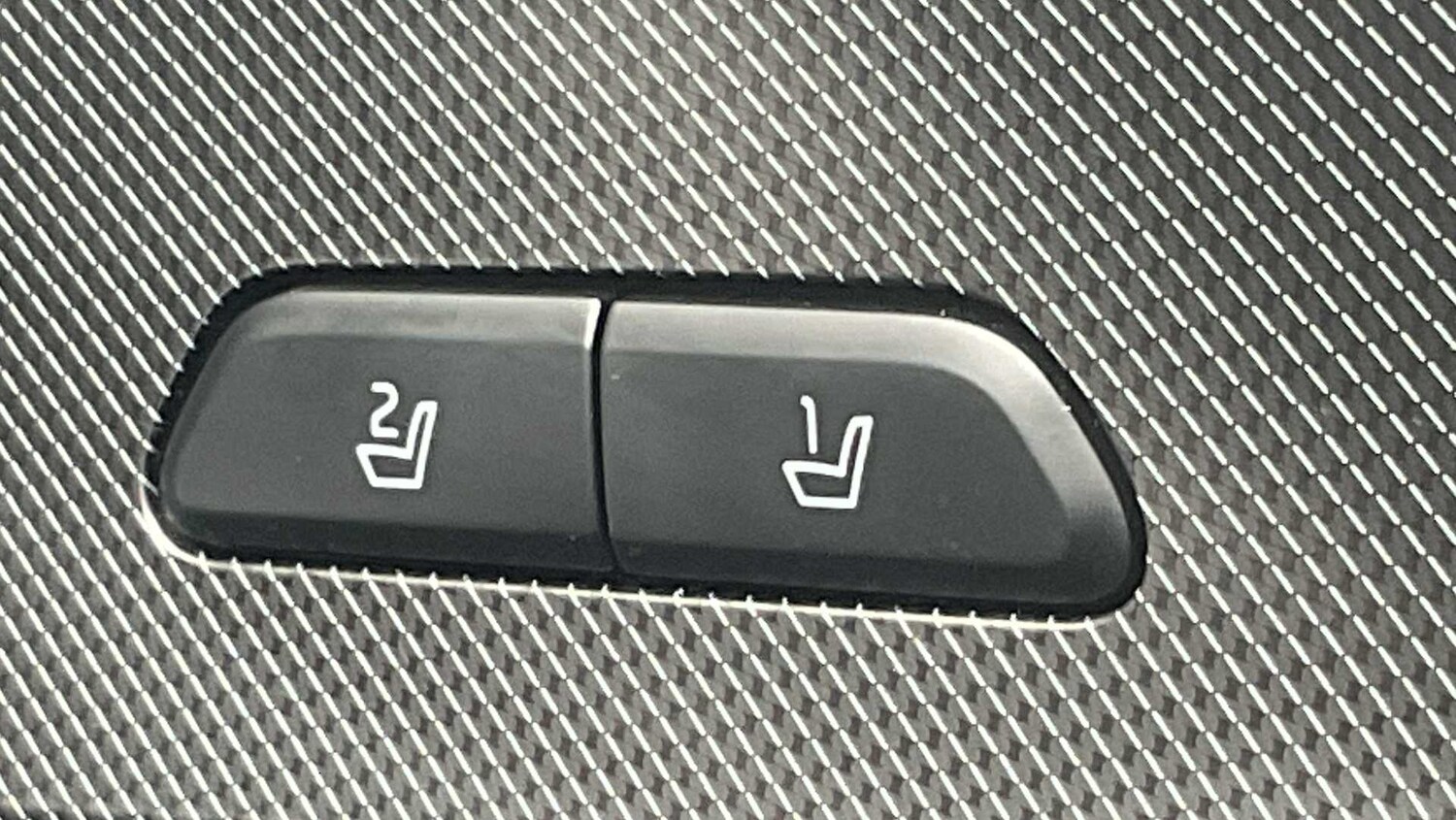 Used Kia Sportage 2023 for sale - 77443372: Photo 32