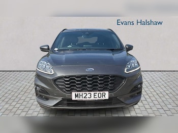Used Ford Kuga 2023 for sale - 79250976: Photo