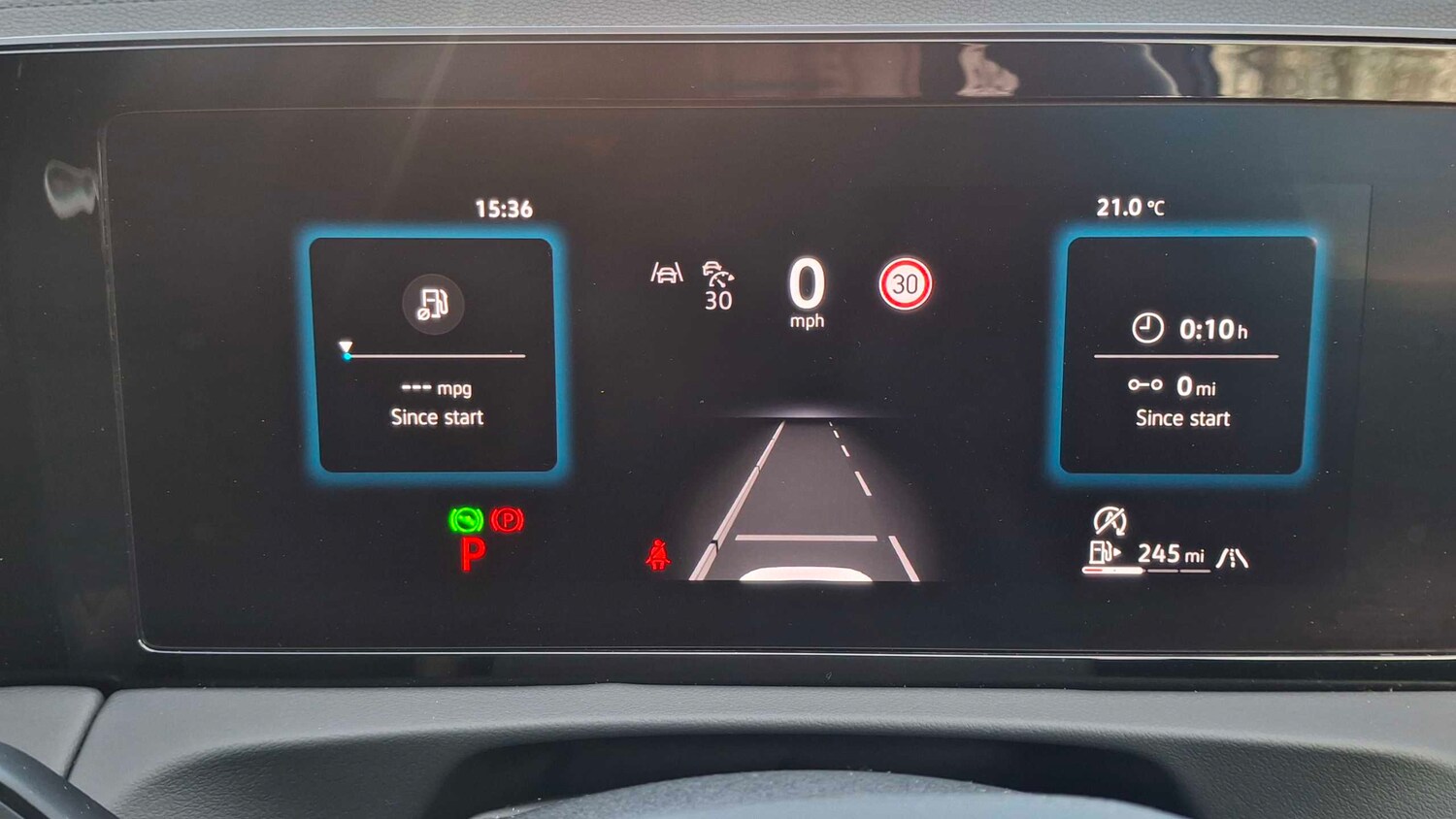 Used Volkswagen Tiguan for sale - 78173659: Photo 20