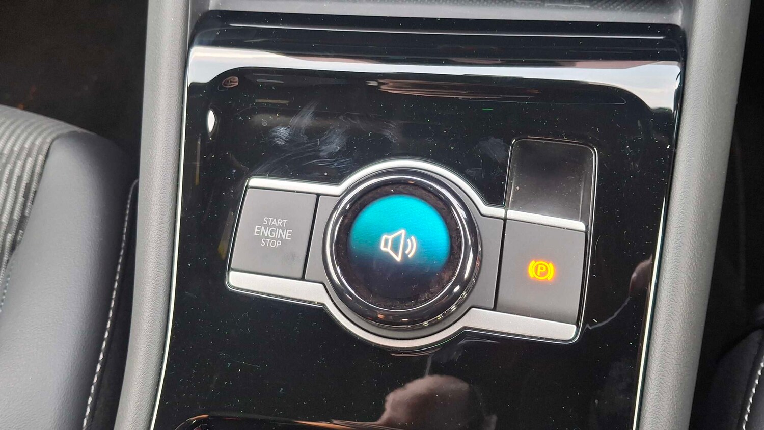 Used Volkswagen Tiguan for sale - 78173659: Photo 23