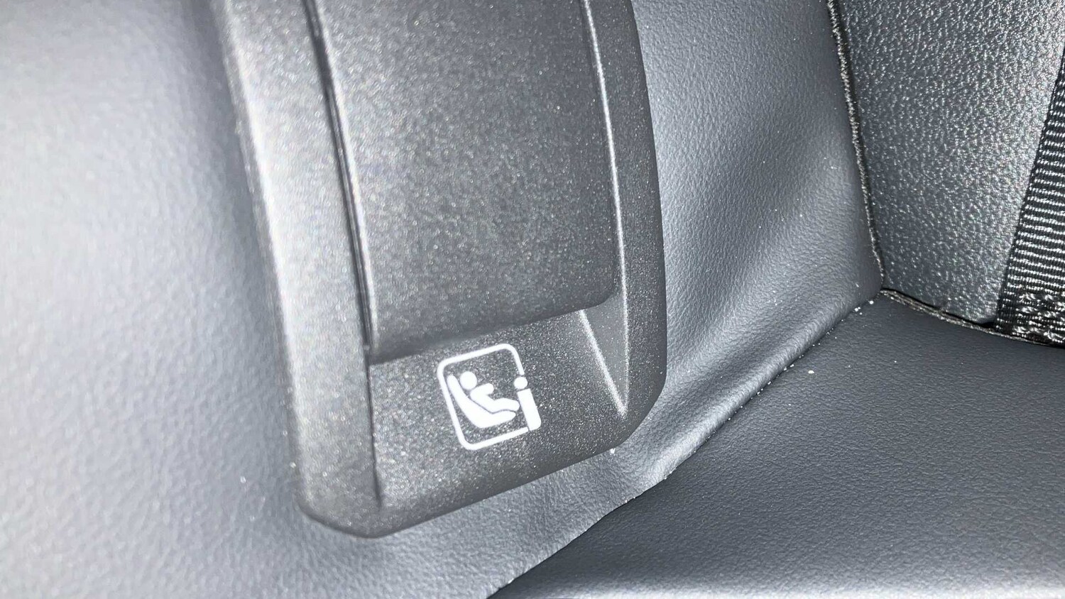 Used Ford Explorer 2024 for sale - 78161427: Photo 13