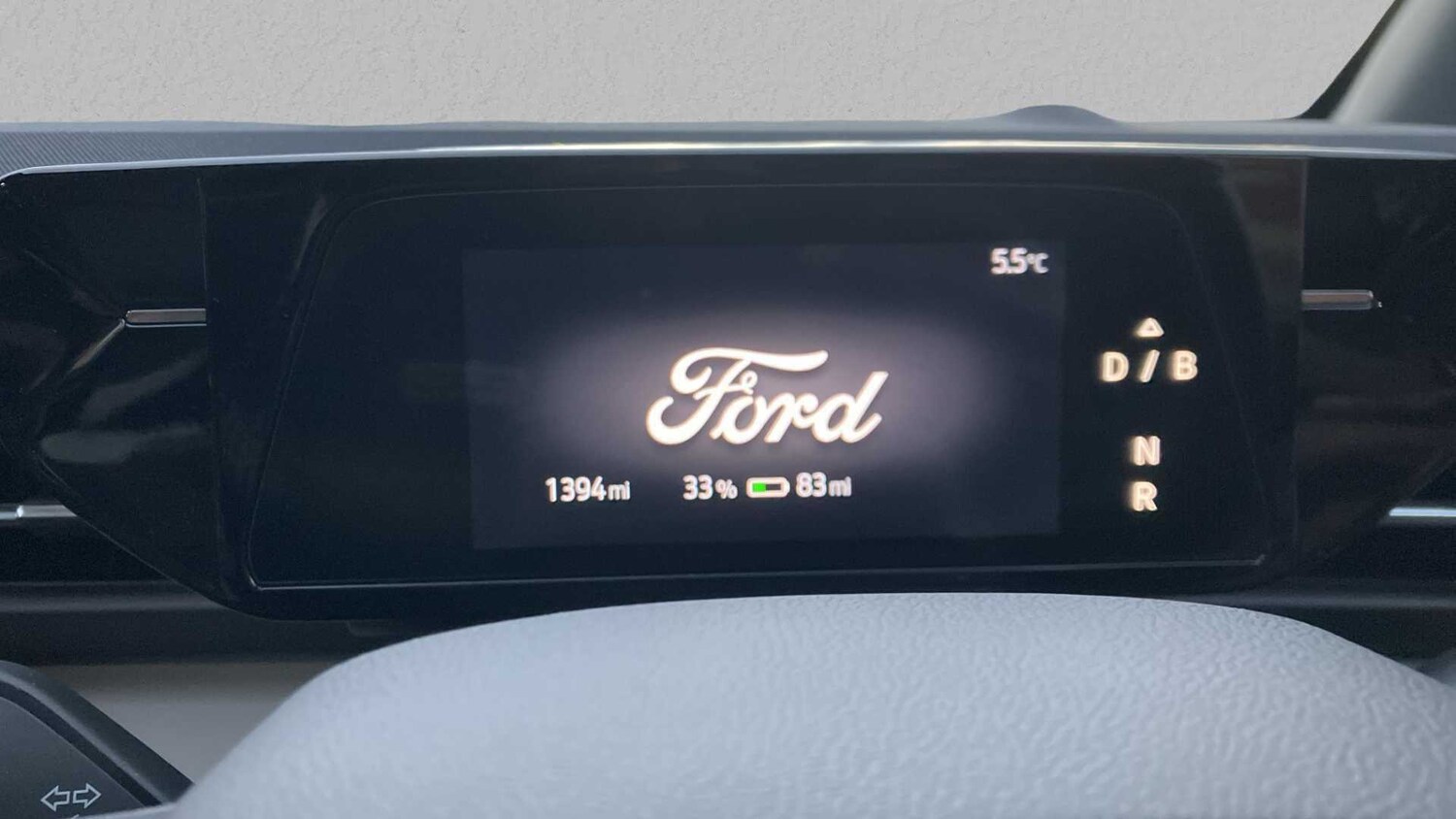 Used Ford Explorer 2024 for sale - 78161427: Photo 17