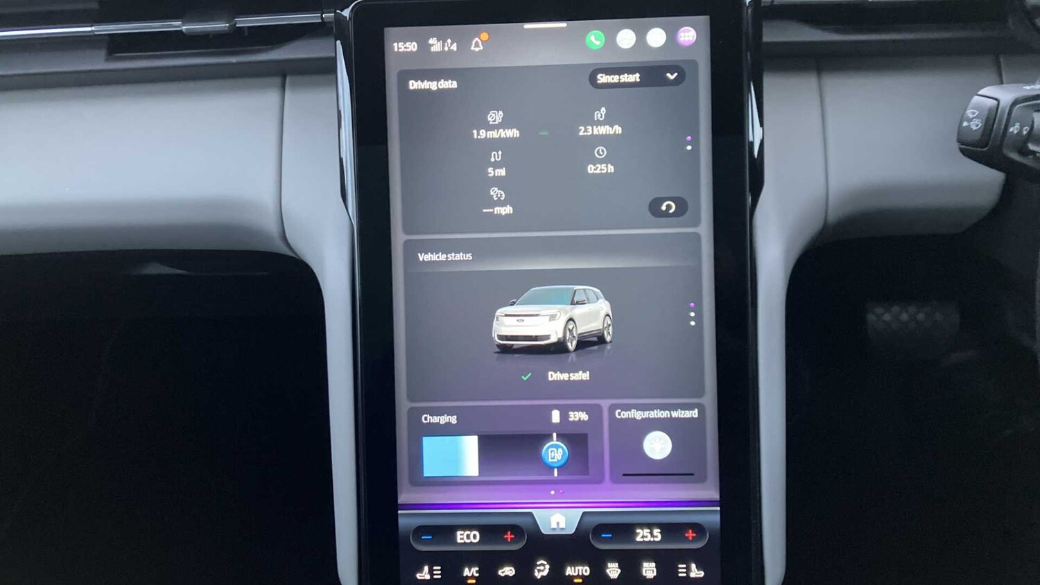 Used Ford Explorer 2024 for sale - 78161427: Photo 20