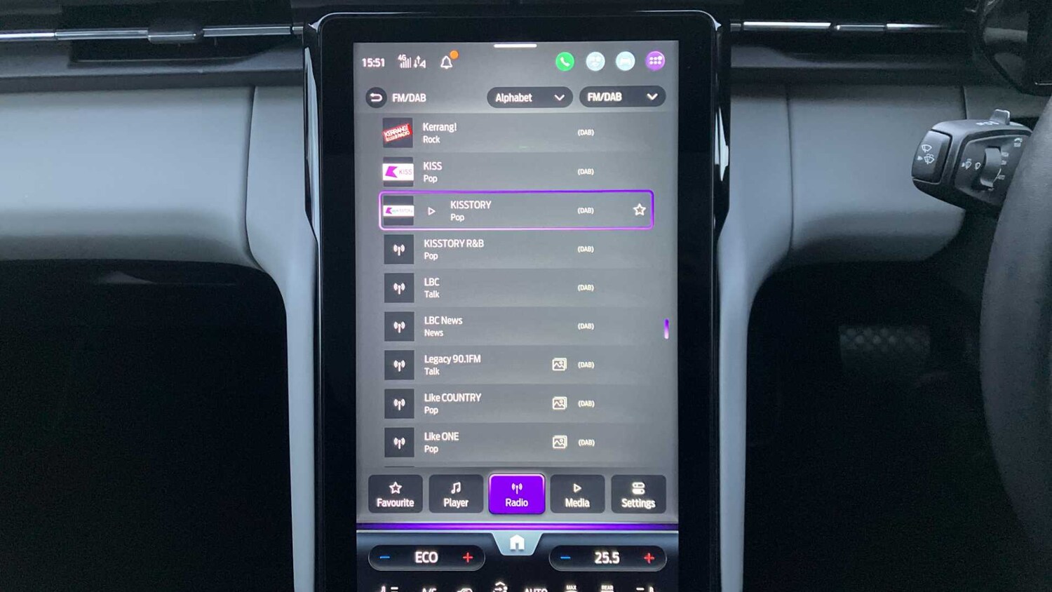 Used Ford Explorer 2024 for sale - 78161427: Photo 22