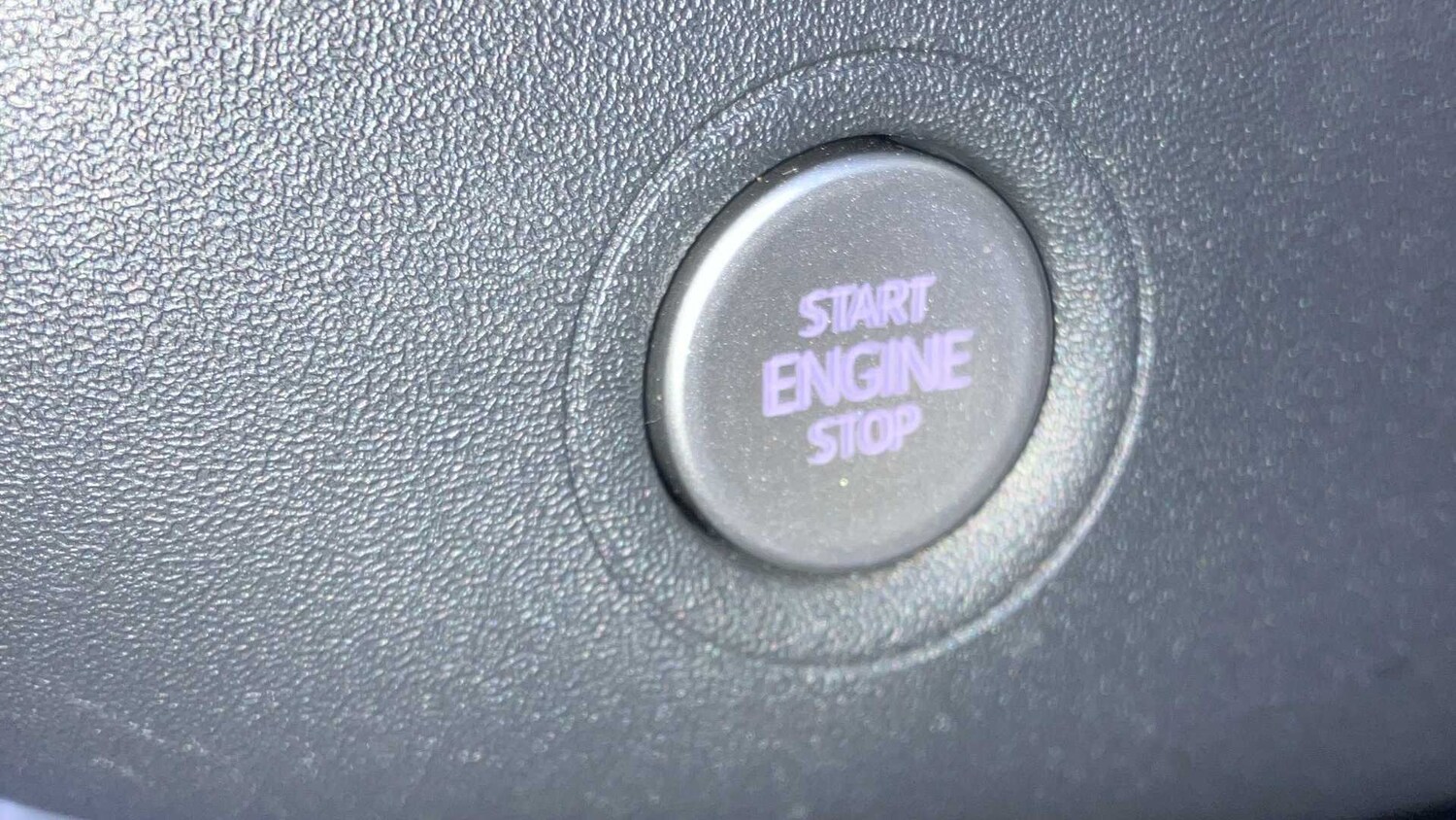 Used Ford Explorer 2024 for sale - 78161427: Photo 28