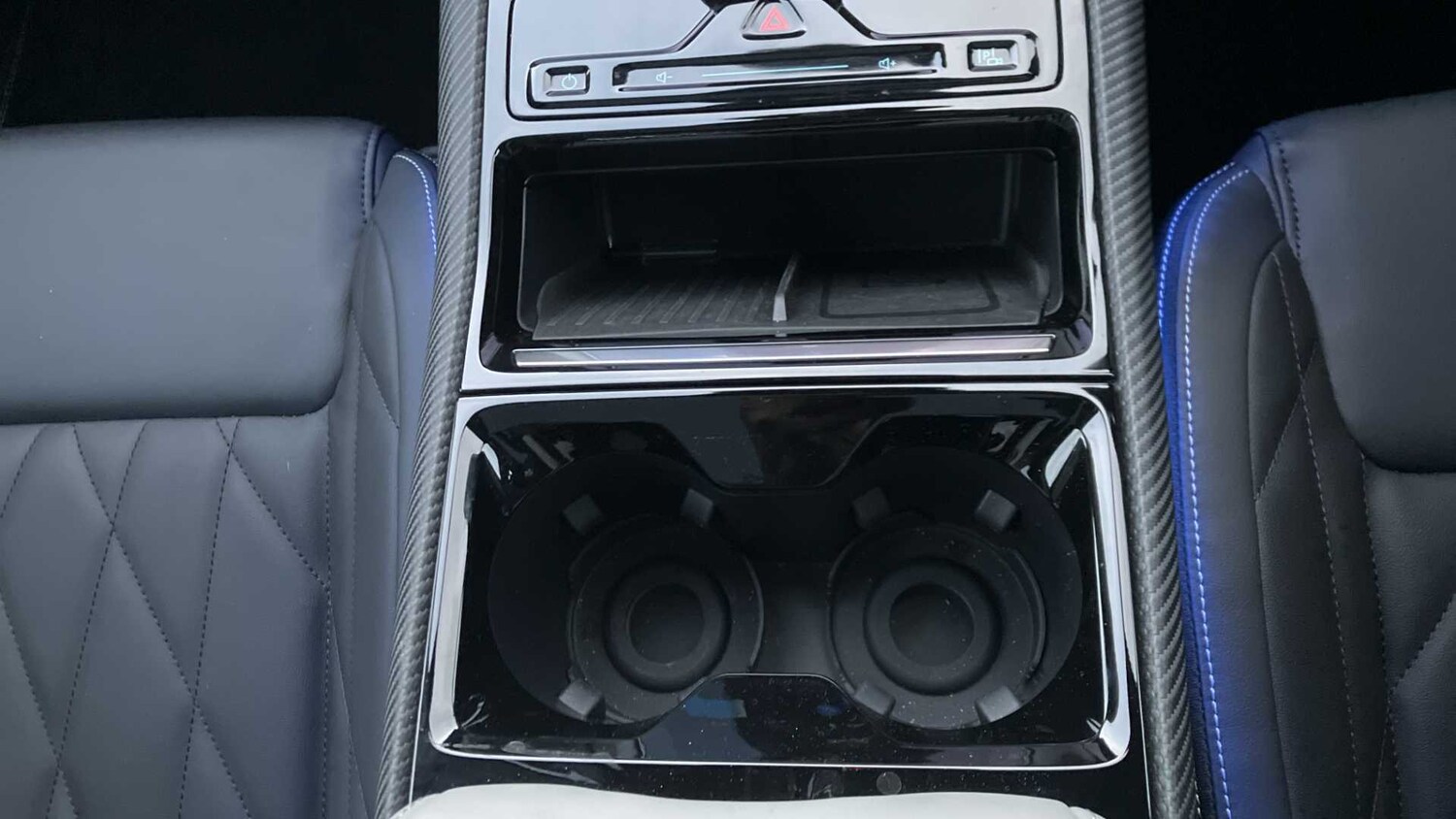 Used Ford Explorer 2024 for sale - 78161427: Photo 29