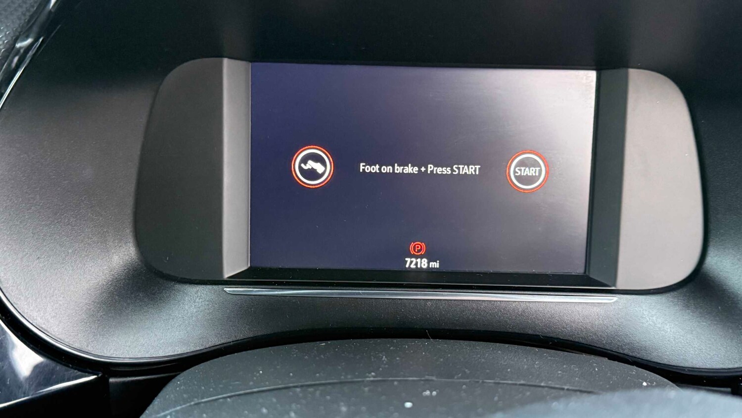 Used Vauxhall Corsa for sale - 77257199: Photo 12