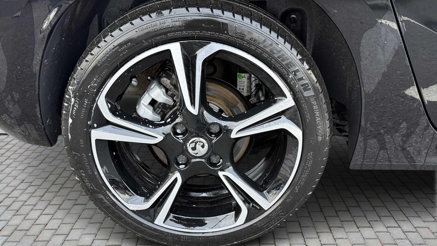 Used Vauxhall Corsa for sale - 77257199: Photo 13