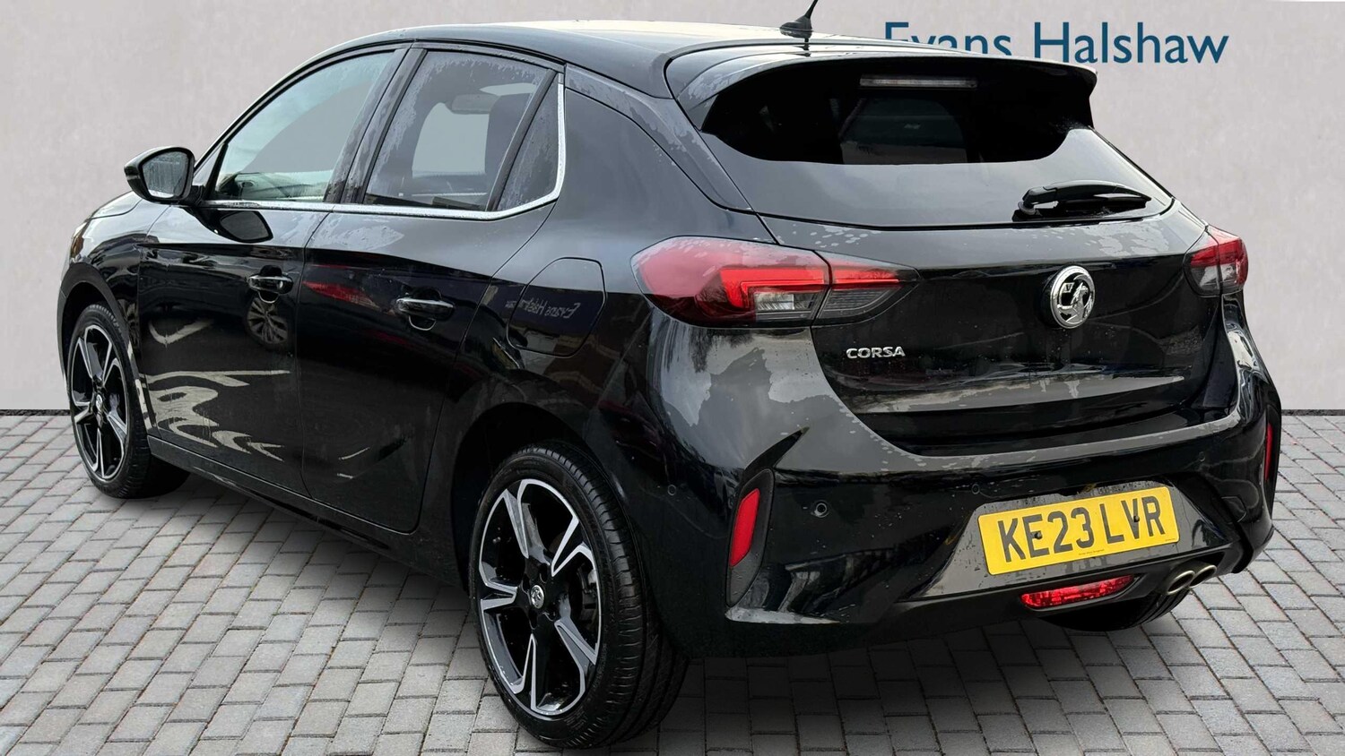 Used Vauxhall Corsa for sale - 77257199: Photo 6