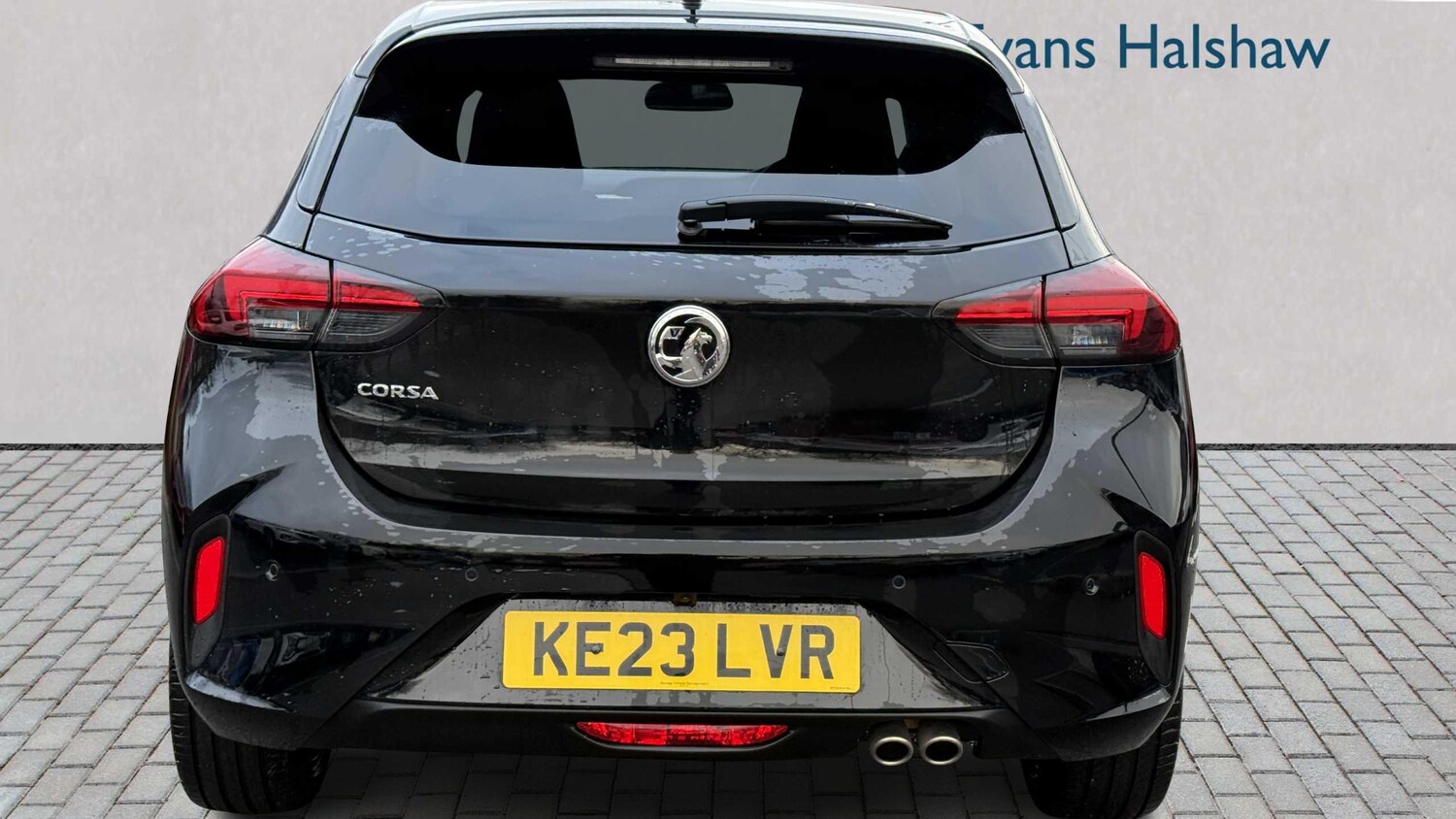 Used Vauxhall Corsa for sale - 77257199: Photo 7