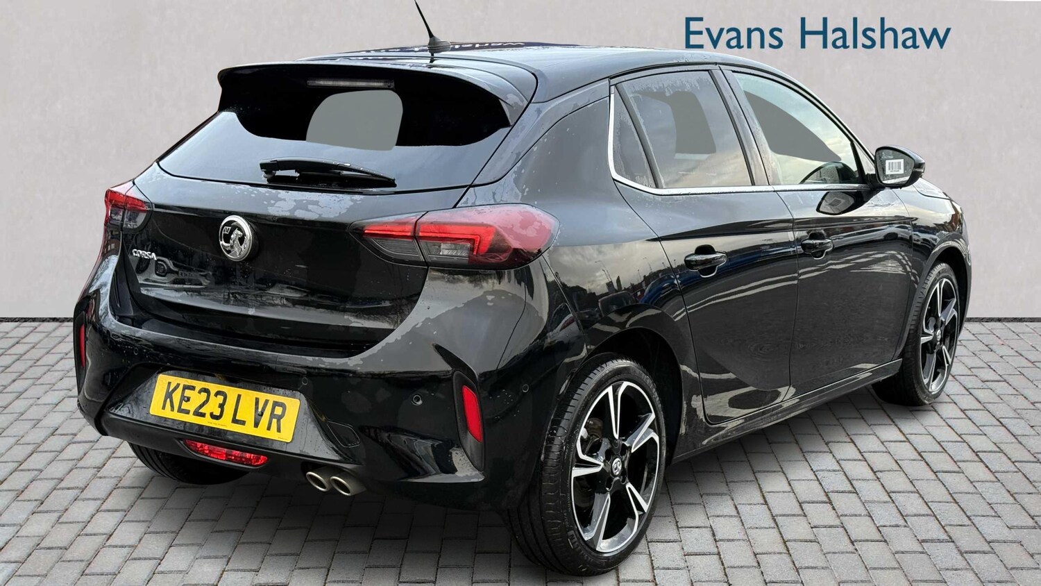 Used Vauxhall Corsa for sale - 77257199: Photo 8