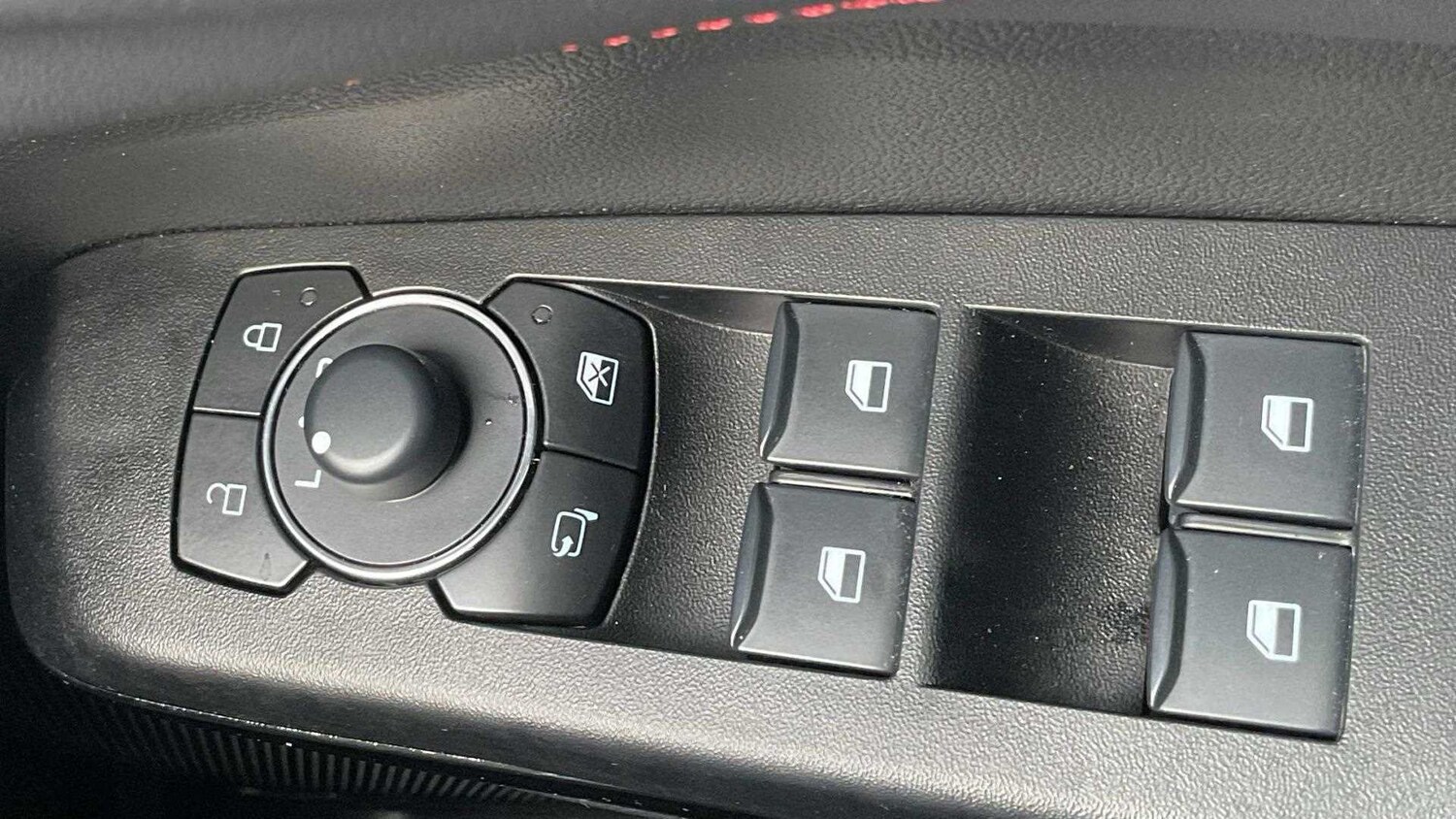 Vehicle 31