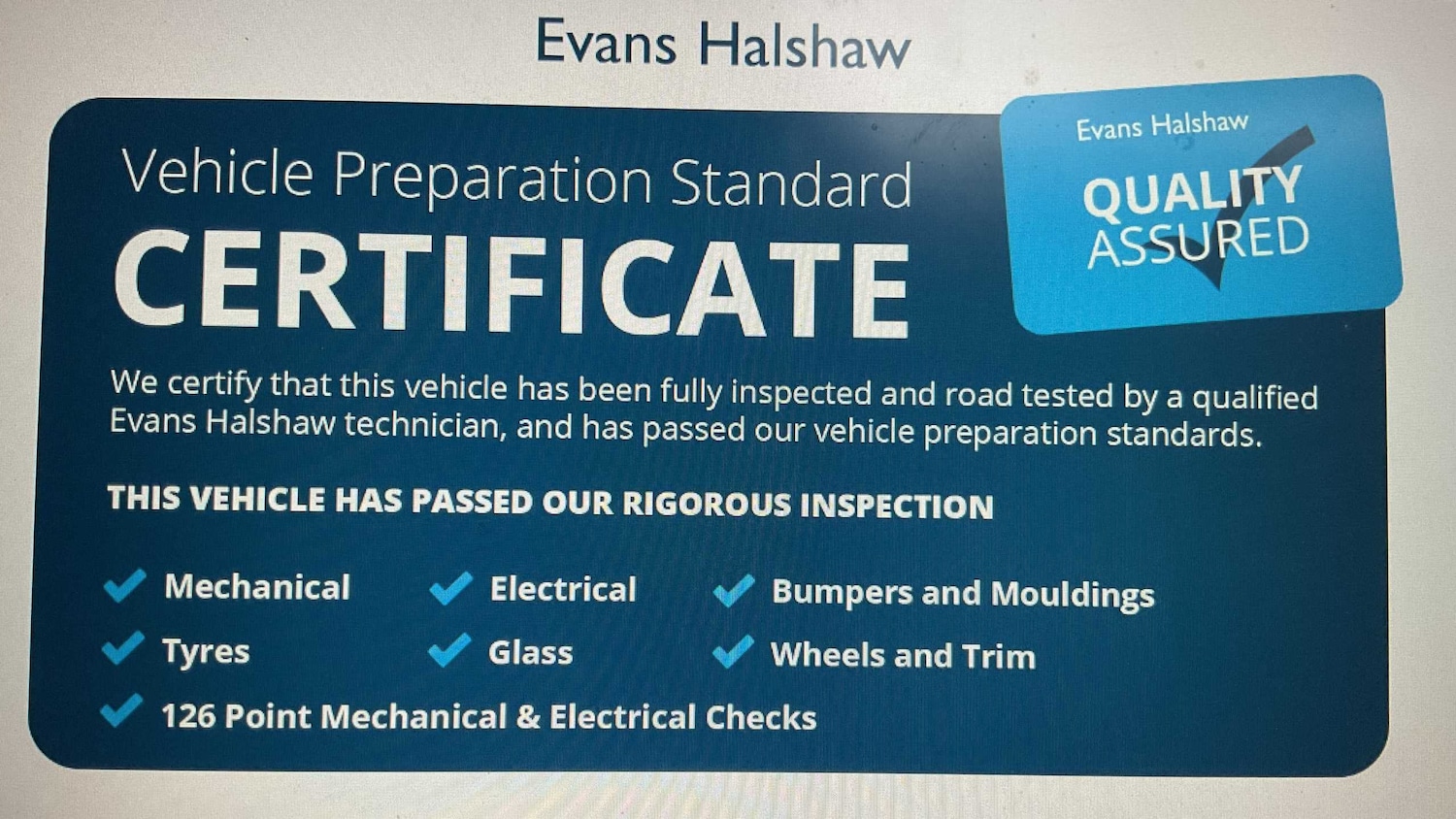 Used Ford Focus 2014 for sale - 76460281: Photo 7