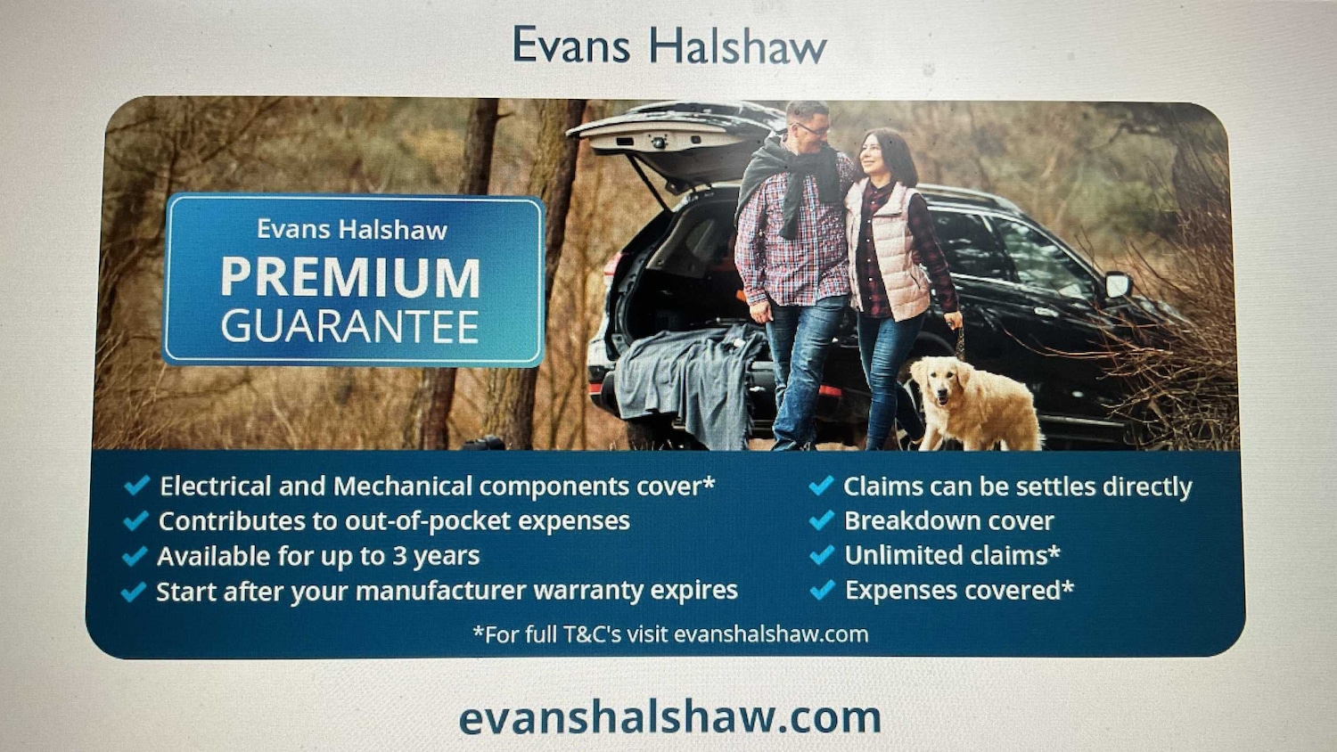 Used Ford Focus 2014 for sale - 76460281: Photo 8