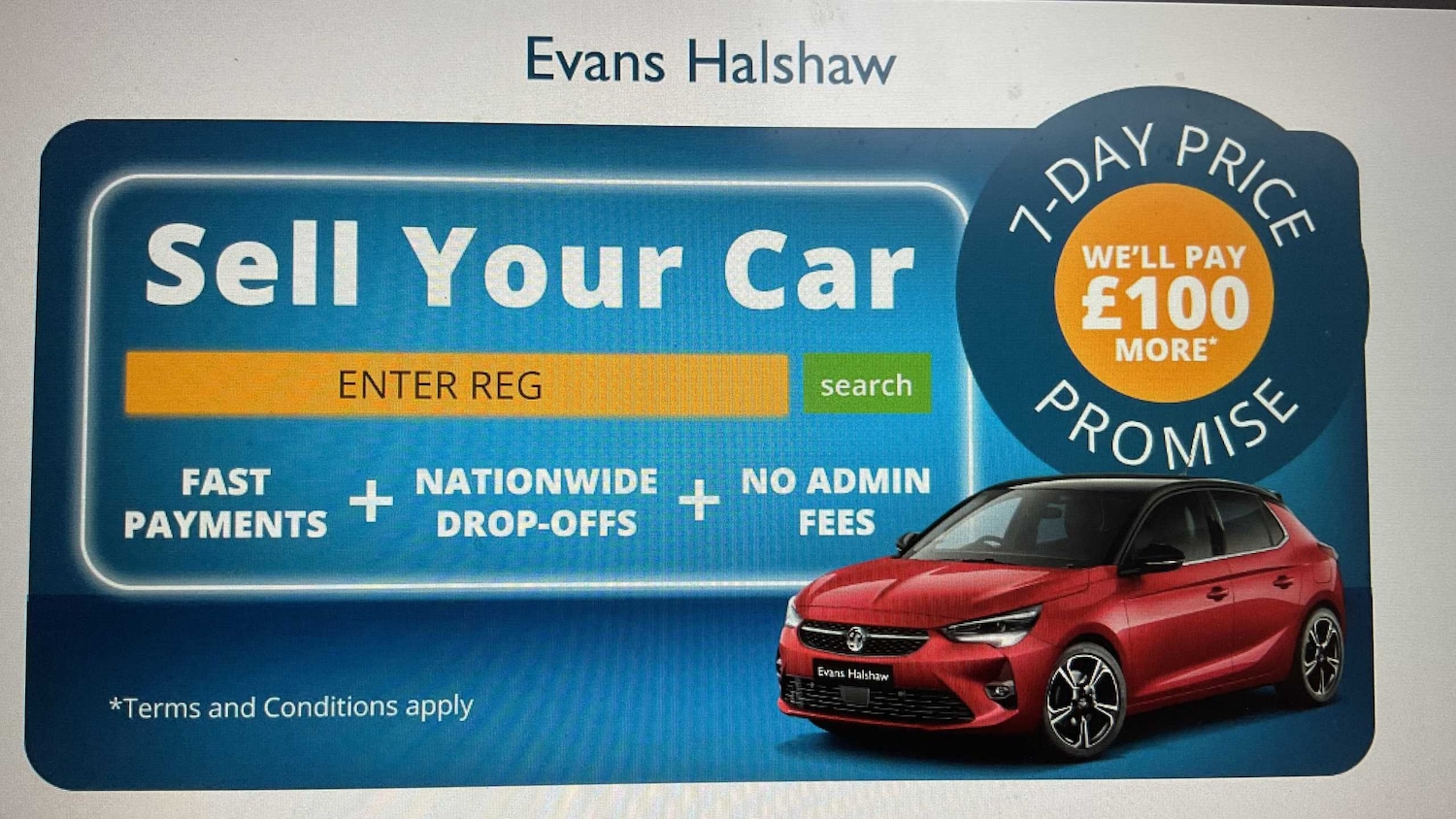 Used Ford Focus 2014 for sale - 76460281: Photo 9