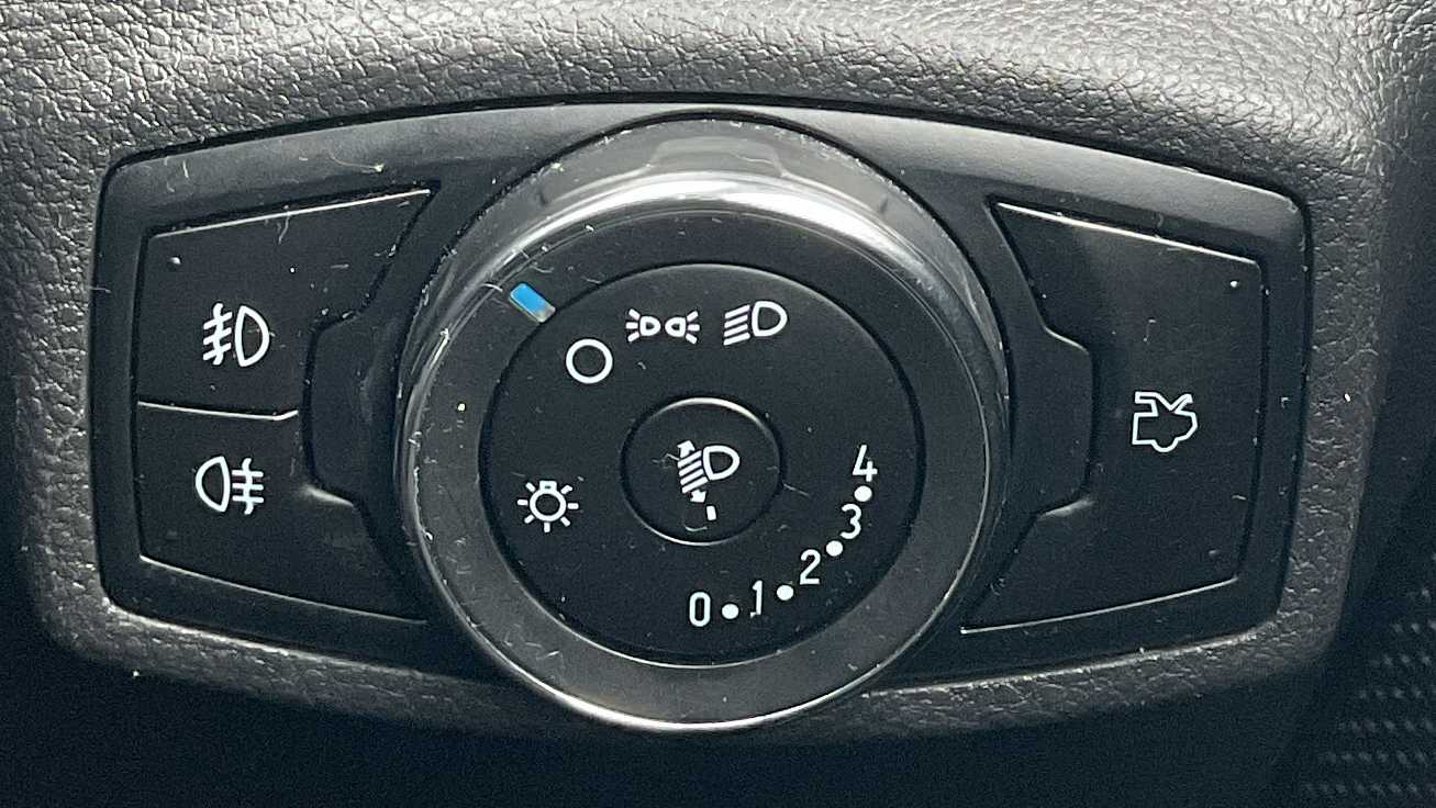 Vehicle 31