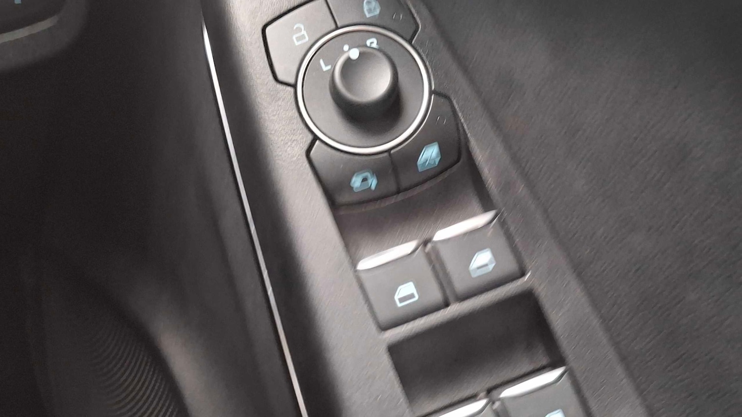 Used Ford Puma 2023 for sale - 77649007: Photo 19