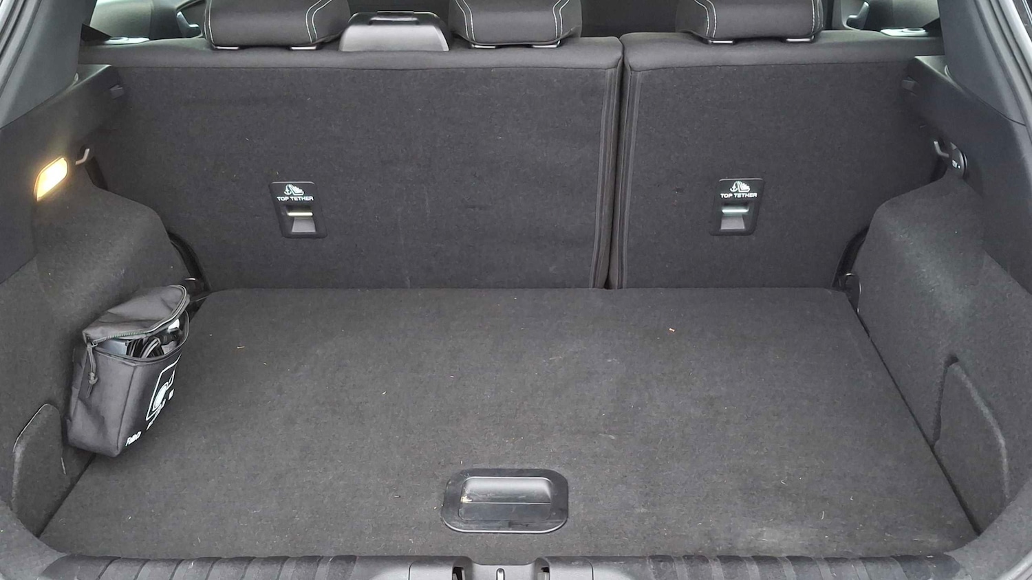 Used Ford Puma 2023 for sale - 77649007: Photo 7