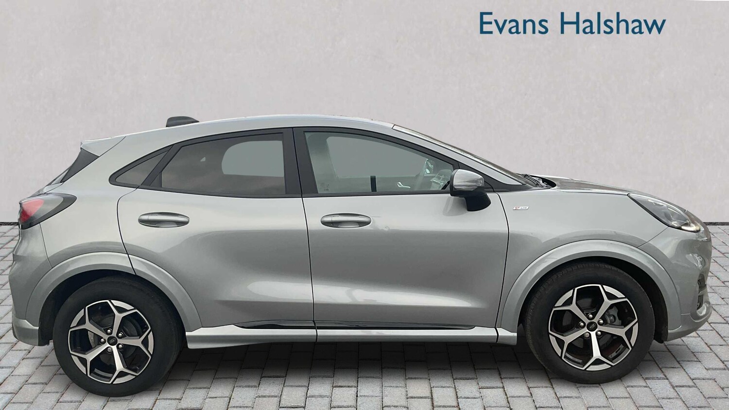 Used Ford Puma 2024 for sale - 77373819: Photo 7