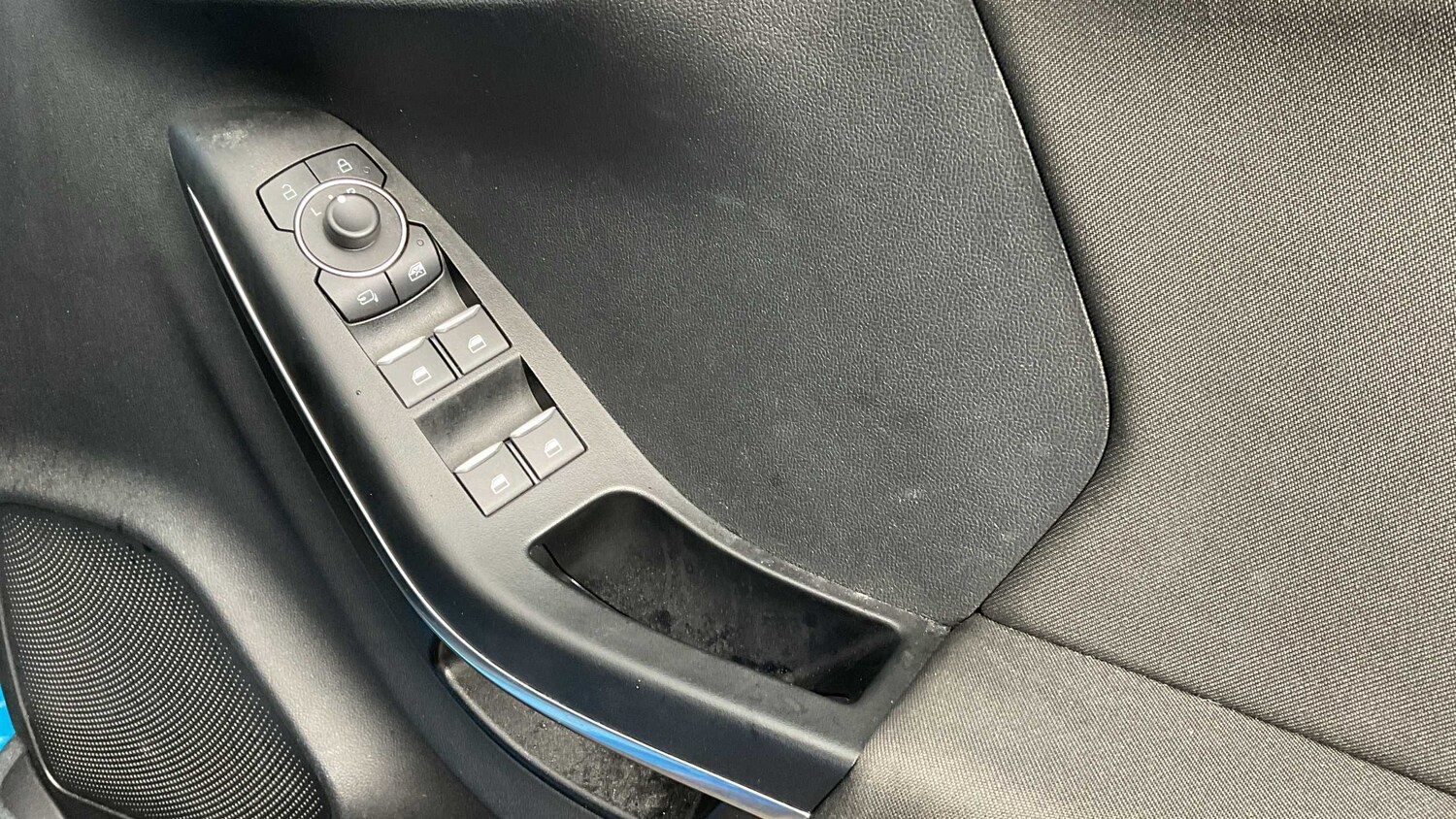 Used Ford Puma 2022 for sale - 76390570: Photo 11