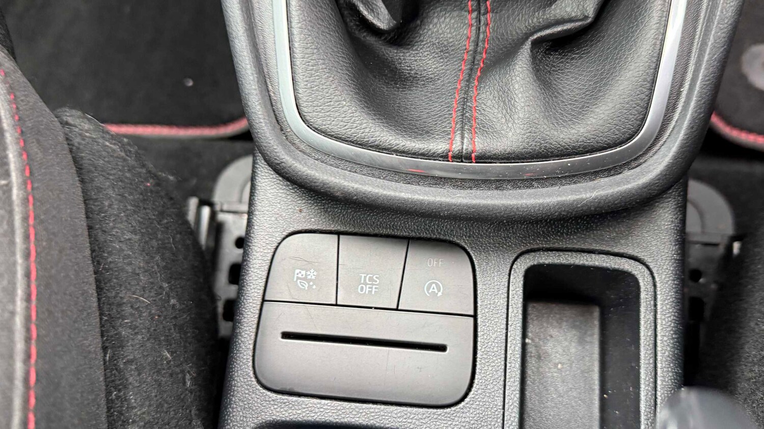 Used Ford Puma 2022 for sale - 76390570: Photo 21