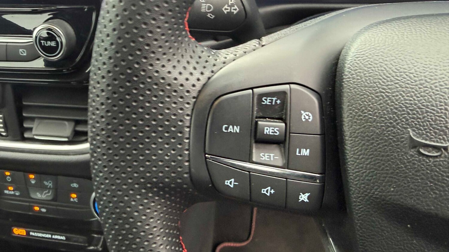 Used Ford Puma 2022 for sale - 76390570: Photo 24