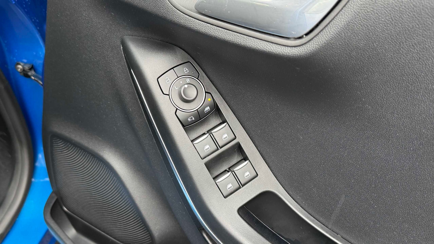 Used Ford Puma 2022 for sale - 76390570: Photo 25