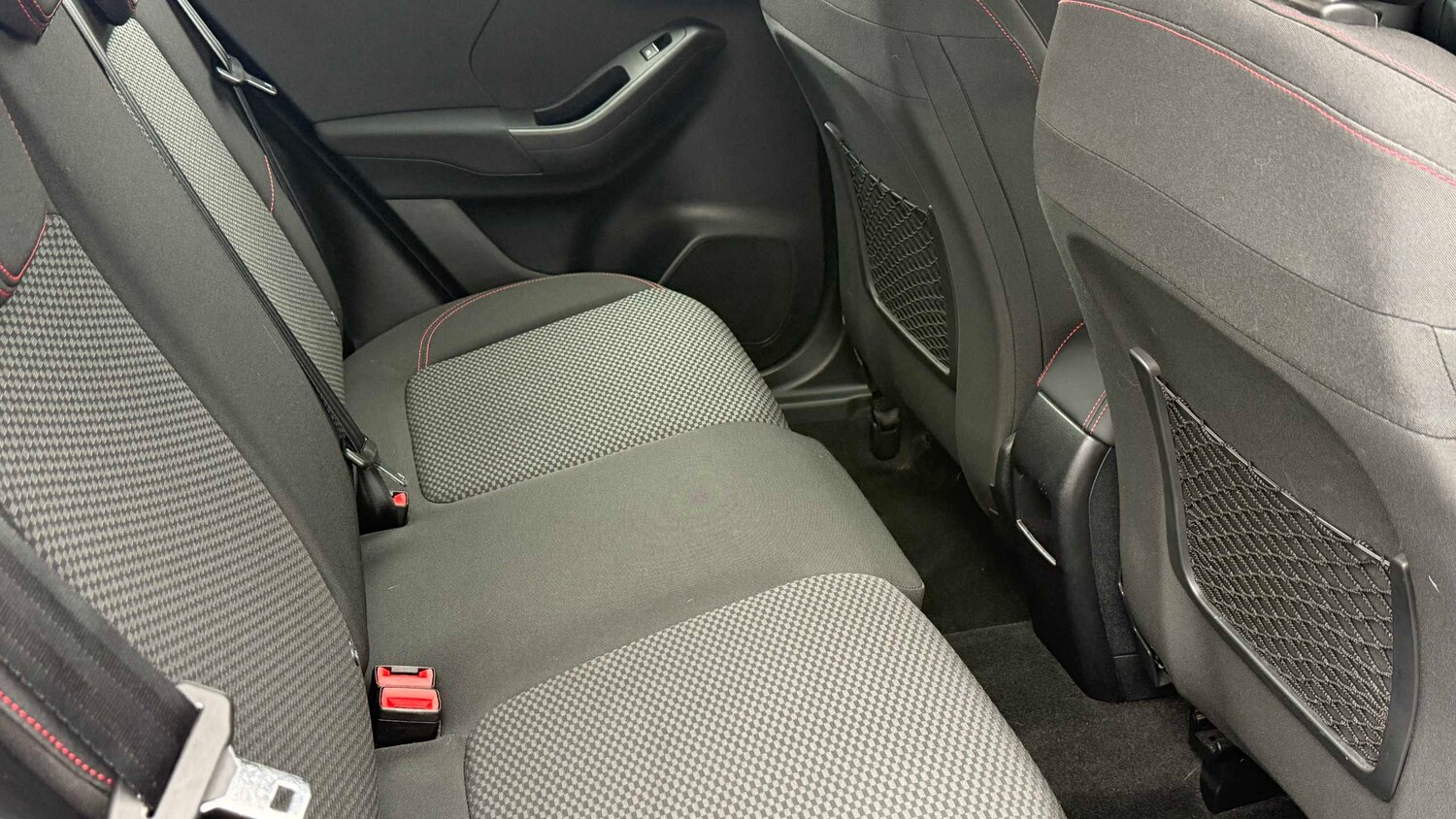 Used Ford Puma 2022 for sale - 76390570: Photo 28