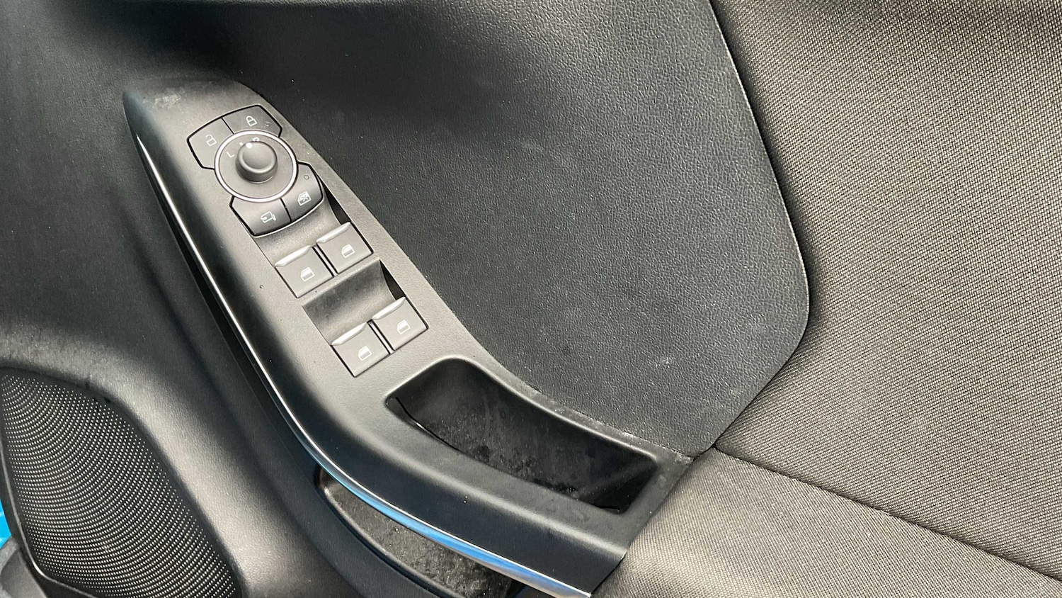 Used Ford Puma 2022 for sale - 76390570: Photo 8