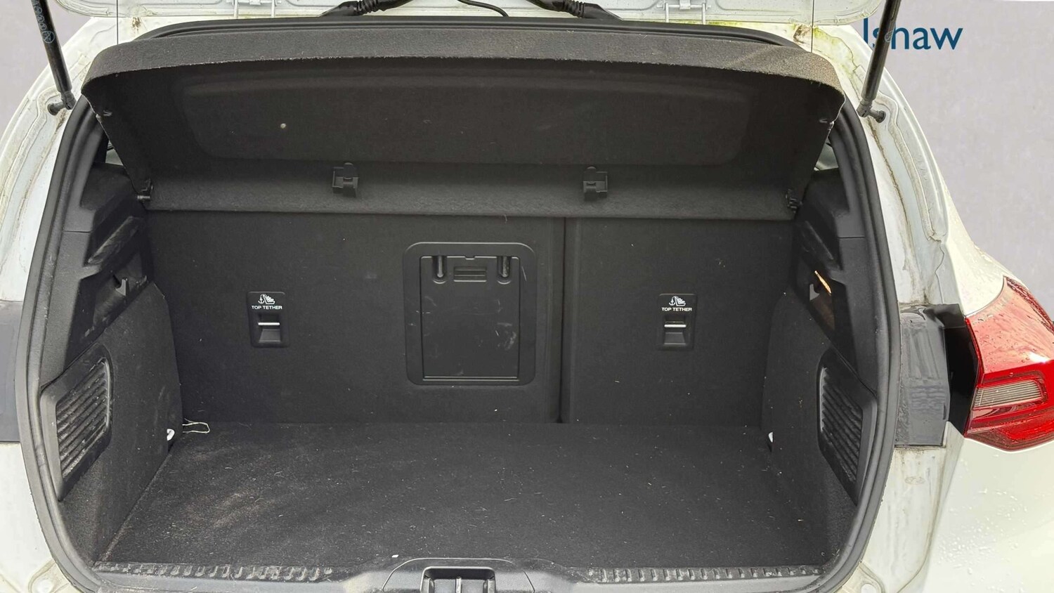 Used Ford Focus 2023 for sale - 77972576: Photo 7