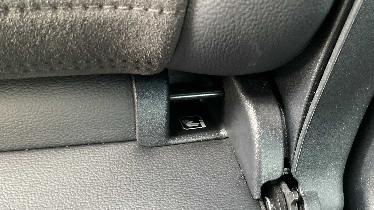 Used Ford Kuga 2023 for sale - 77540623: Photo 16