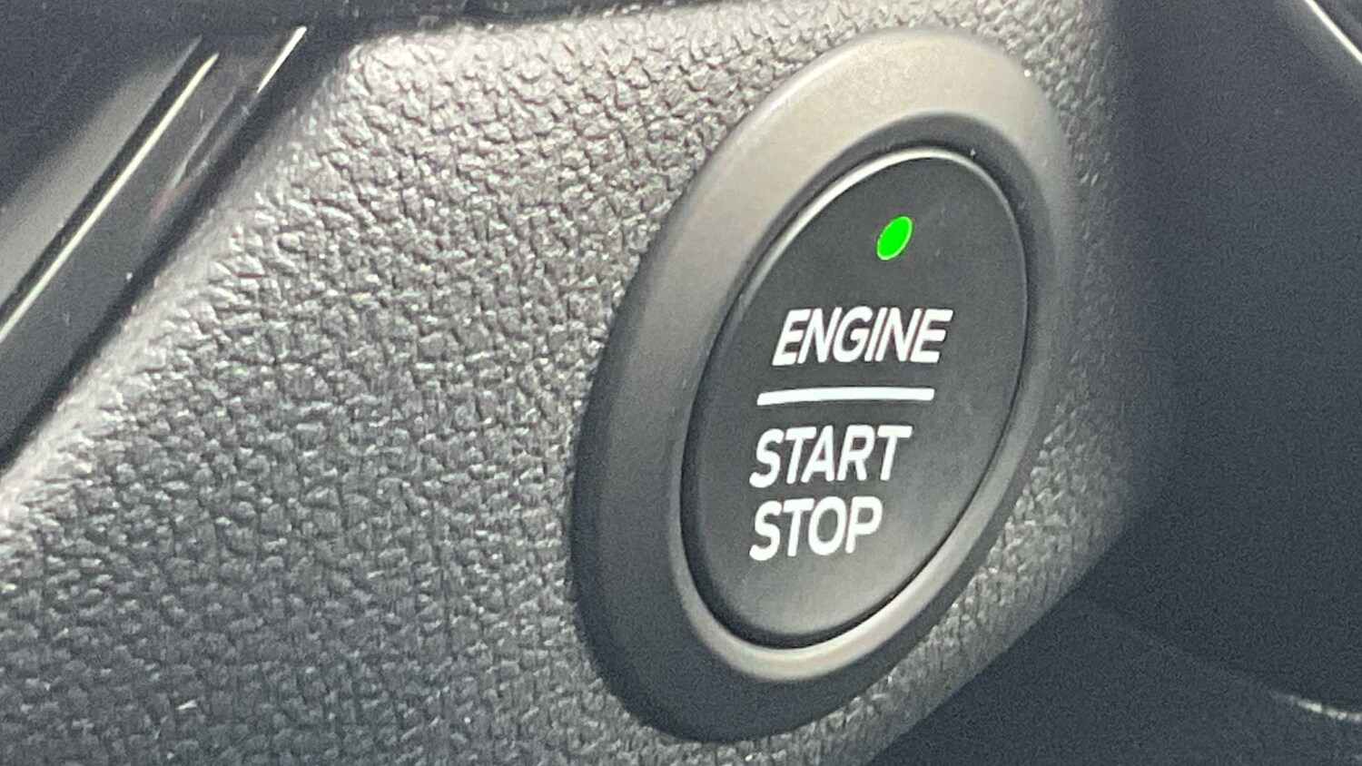 Used Ford Kuga 2023 for sale - 77540623: Photo 27