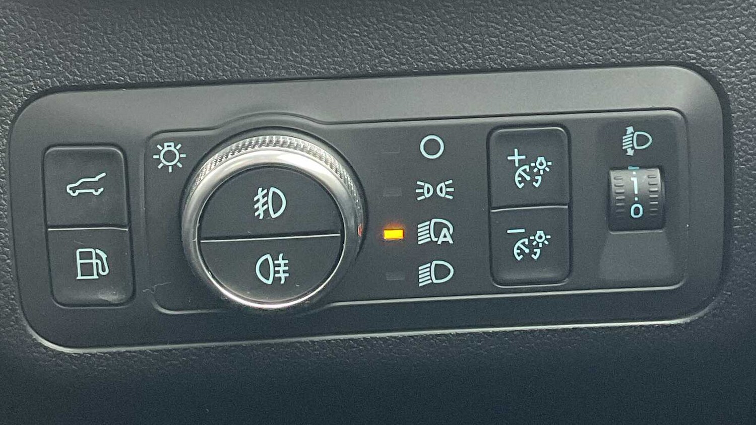 Used Ford Kuga 2023 for sale - 77540623: Photo 31