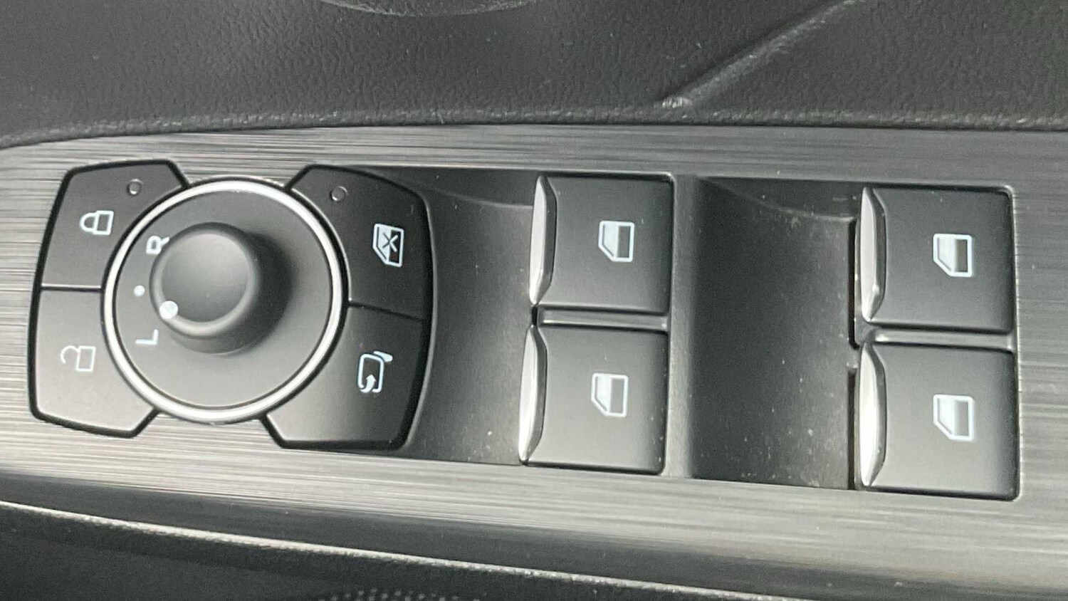 Used Ford Kuga 2023 for sale - 77540623: Photo 32